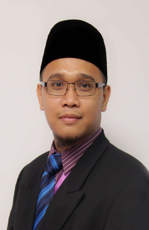 AHMAD SHAFIQ BIN MAT RAZALI